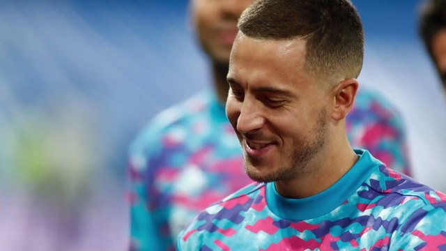 Kurt Zouma: A shocking video of the West Ham player kicking his cat has been leaked