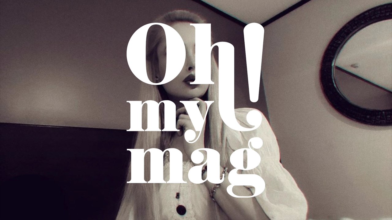 Sie gilt als Barbie-Doppelgängerin: Doch warte, bis du ihre Familie siehst!