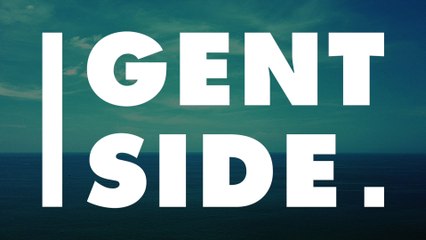 6th mass extinction is near and this time it'll be man-made