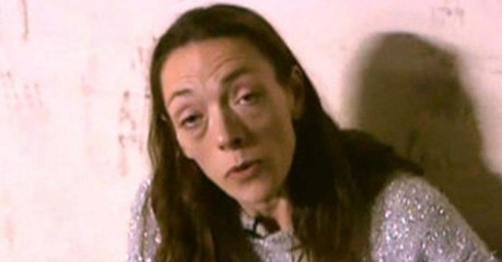 This heroin addict's transformation is unbelievable