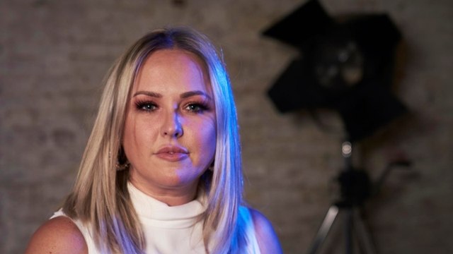 These mothers made an adult film to teach their kids about sex