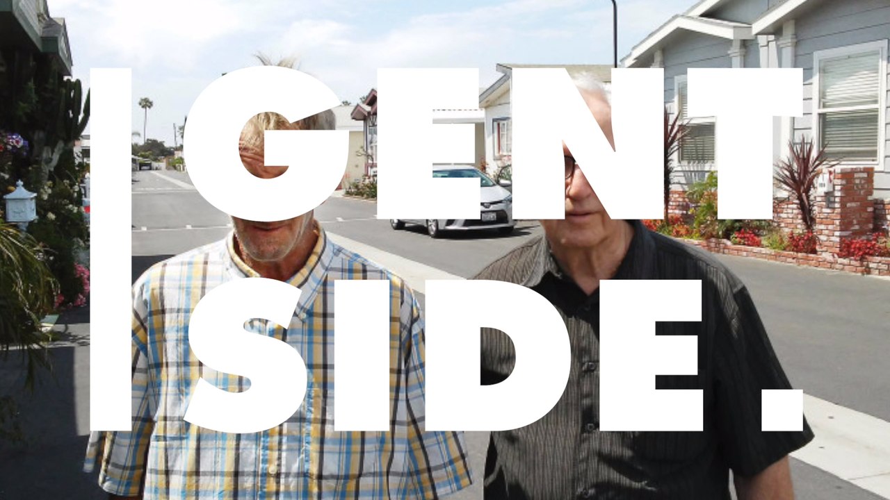 Vater beerdigt seinen für tot erklärten Sohn: 11 Tage nach der Beisetzung folgt die Überraschung