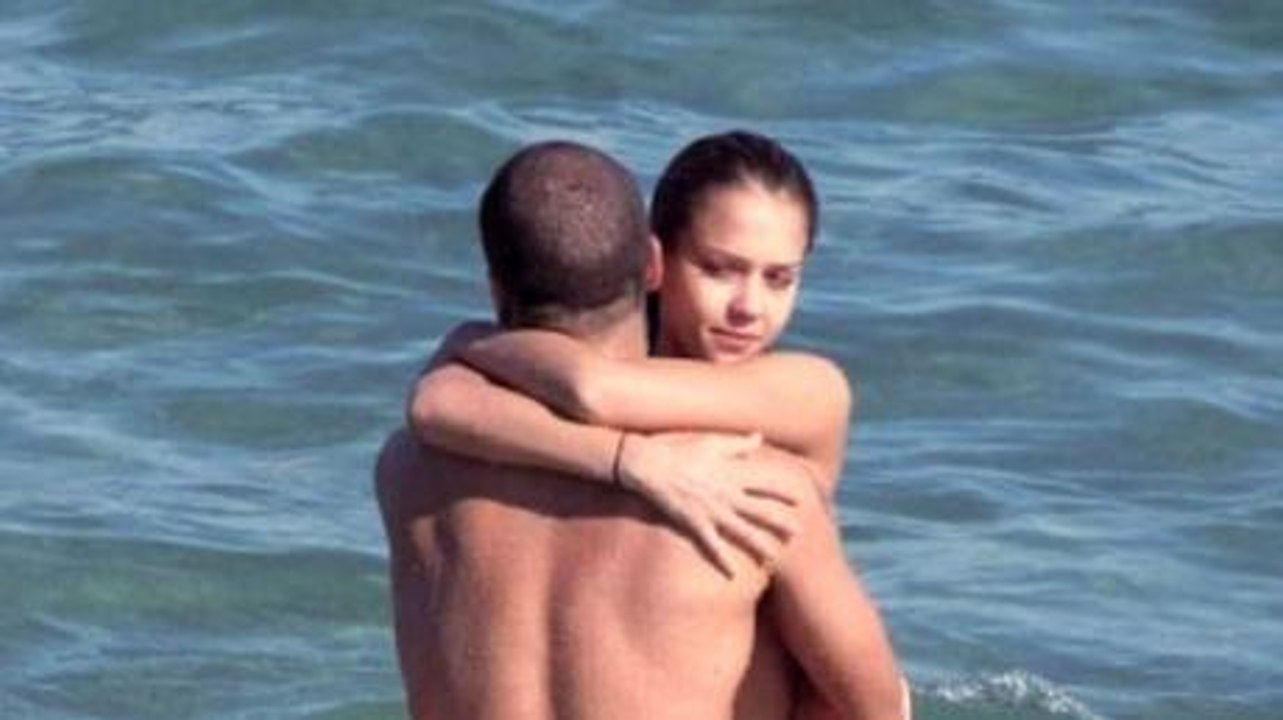 Why you should never have sex in or underwater