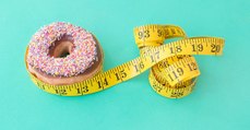 Weight Loss: The Real Reason On And Off Dieting Could Be Putting Your Life In Danger