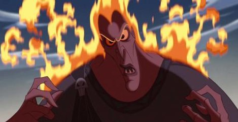 People With These 4 Star Signs Have The Worst Attitudes In The World