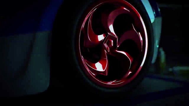 Team Sonic Racing 2018 (PS4, XBOX One, PC, Switch) : date de sortie, trailer, news et gameplay du jeu de course