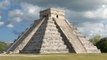 Excrement analysis give researchers an insight into the decline of the Maya civilisation