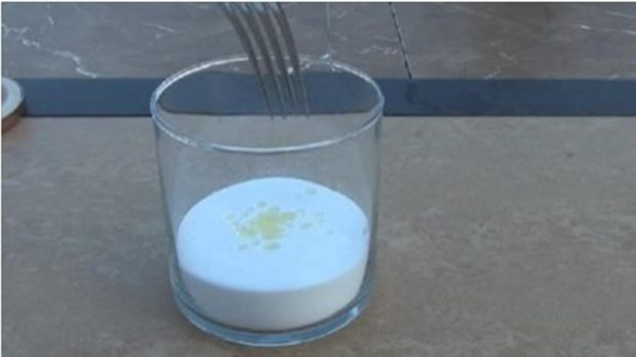 DIY: So einfach stellt ihr einen herrlichen Raumduft her