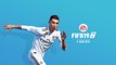 FIFA 19 (PS4, Switch, XBOX, PC) : date de sortie, trailer, news et gameplay du jeu de foot