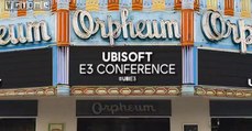 E3 2018 : découvrez la line-up complète des jeux présentés par Ubisoft