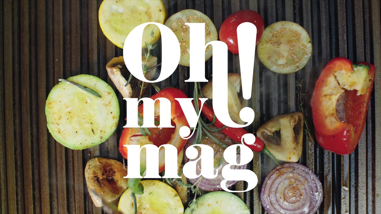 Wann ist der richtige Moment für welches Lebensmittel?