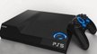 PS5 : nouvelles informations sur le processeur et la carte graphique de la Playstation 5