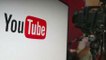 Google apologises over YouTube ad placements