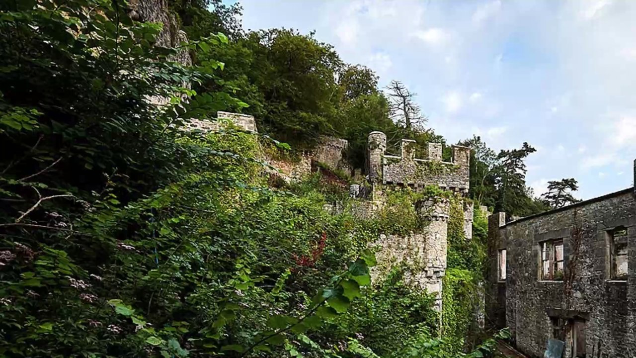 Saturdays star Frankie Bridge set to join I’m A Celeb