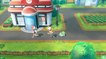 Pokémon Let's Go Pikachu/Evoli (Switch) : date de sortie, news et gameplay des jeux