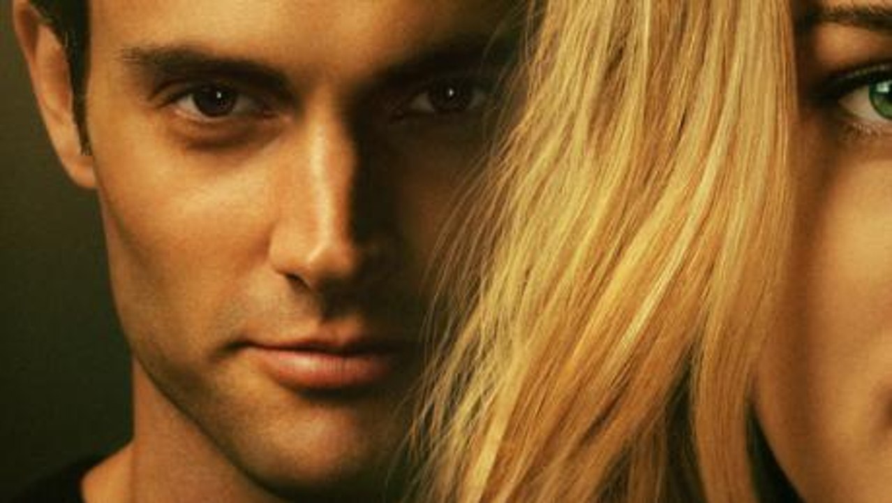 Relationships: The Mental And Physical Impact Of Staying In A Toxic Relationship