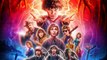 Stranger Things : Telltale va adapter un jeu inspiré de la série Netflix