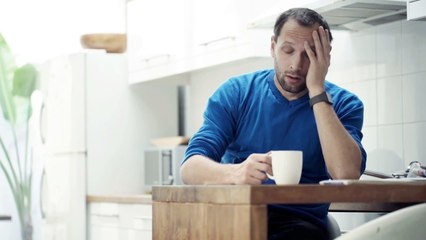 So beeinflusst Kaffee unser Sterberisiko