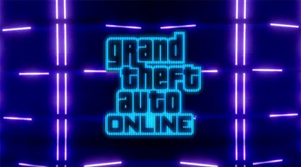 GTA Online : vous allez pouvoir gérer votre propre boîte de nuit