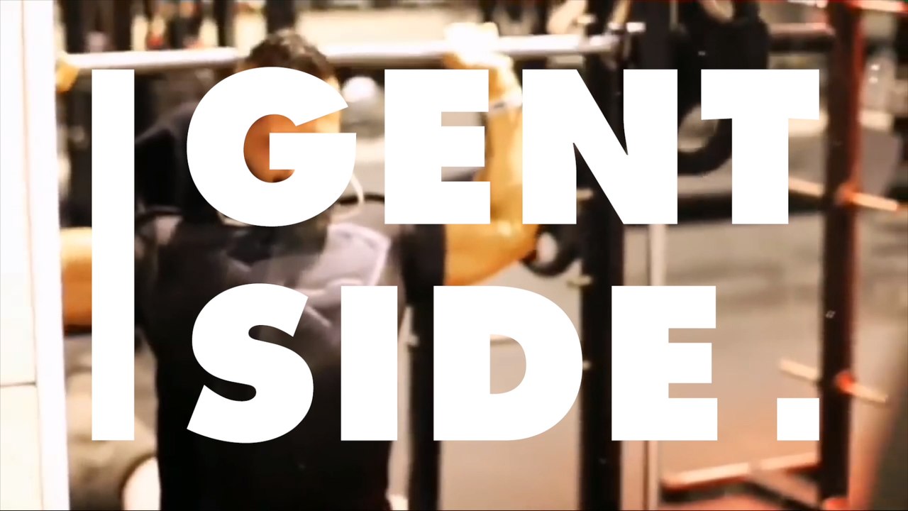 Fitnesscoach gibt Vermögen aus, um älter auszusehen