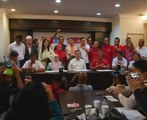 PPBM diterima sertai Pakatan Harapan