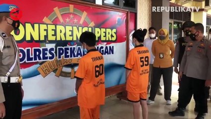 BI: Waspada Perdearan Uang Palsu Menjelang Ramadhan
