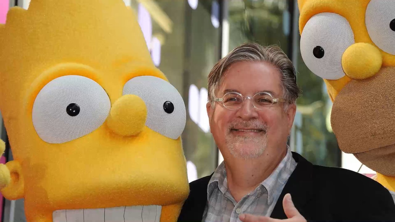 Truth Social: What is this new social network launched by Donald Trump?