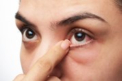 Gesundheit am Auge erkennen: So deutest du die Symptome richtig