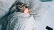 Having trouble sleeping? It may be because of your astrological sign