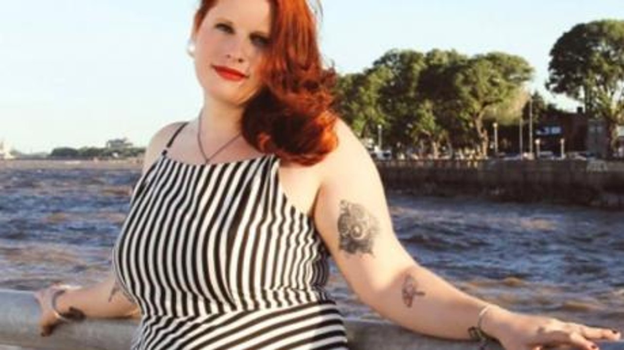 Her classmates mocked her but she rose up against her bullies