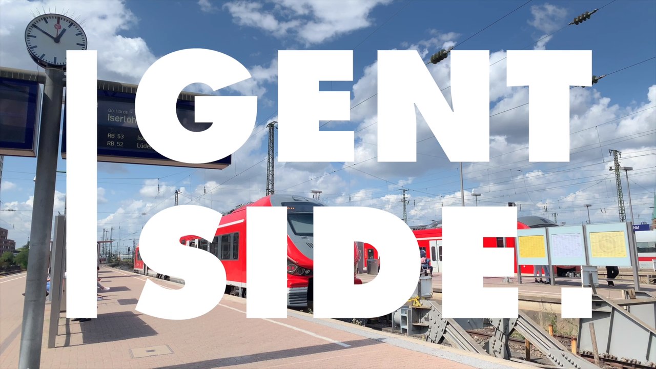 Polizei durchsucht einen Döner und nimmt den Besitzer sofort fest