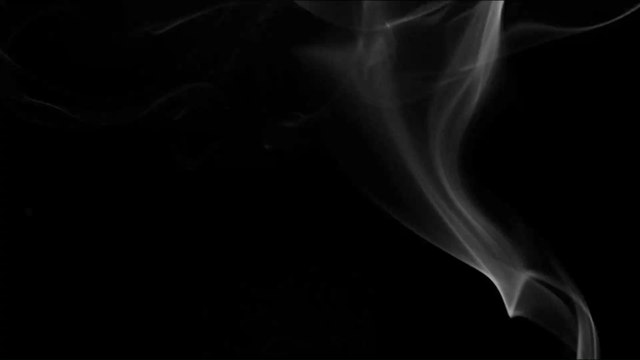 E-cigarettes could be prescribed to Brits looking to quit smoking