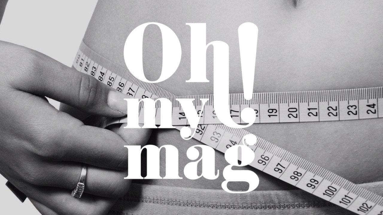 Fit durch den Alltag: So hältst du deinen Stoffwechsel auf Trab