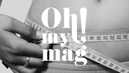 Fit durch den Alltag: So hältst du deinen Stoffwechsel auf Trab