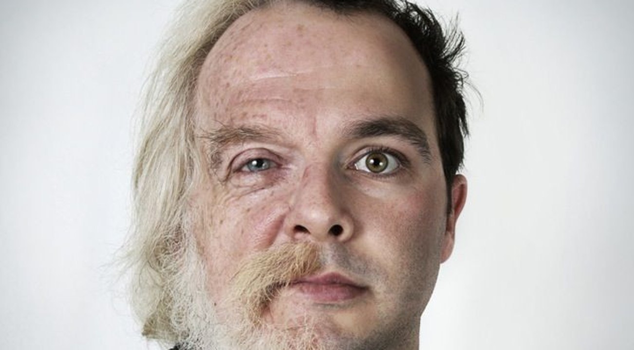 Wissenschaftler errechnen Maximalalter für Frauen und Männer