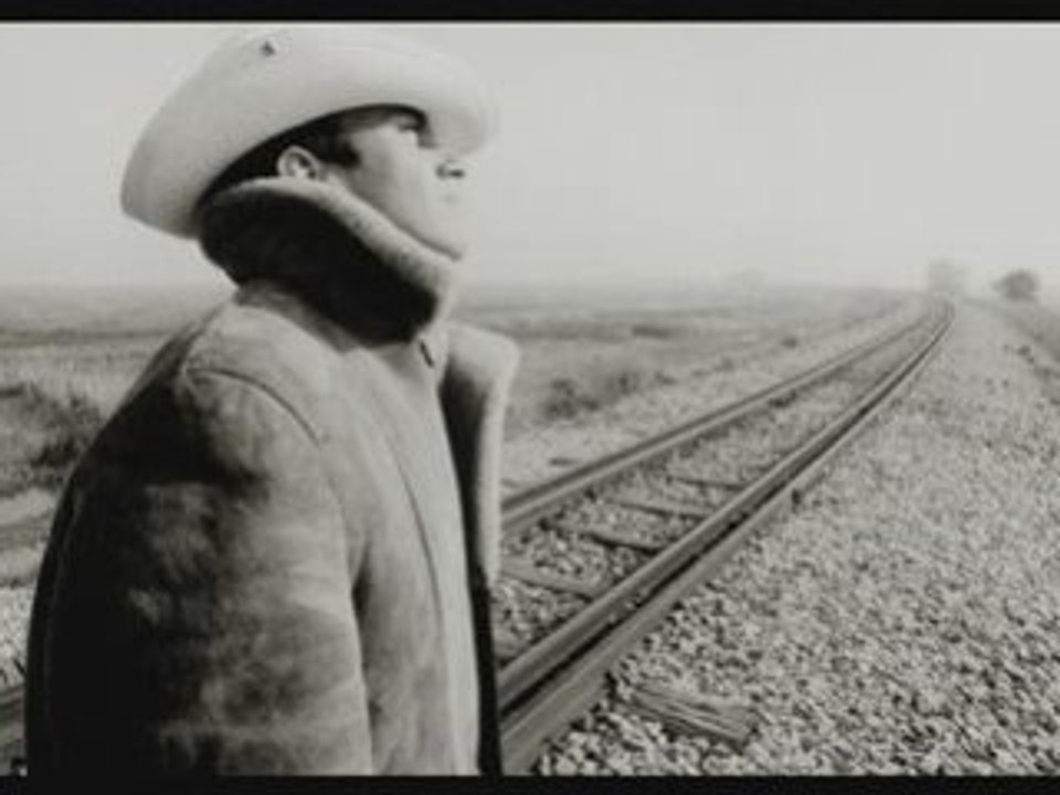 Interview radio Damien Saez : Perfect world