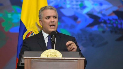 ¿En qué consiste la directiva presidencial emitida ante la amenaza de ciberataques?