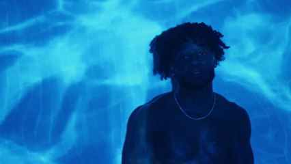 Mooski - Scuba Diving