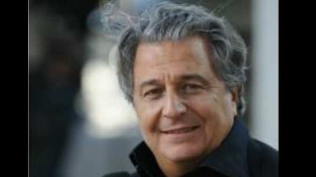 Les Visiteurs 3 : Christian Clavier confirme qu'il est en pleine écriture du troisième volet