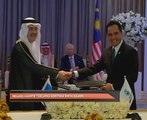 Negara hampir terlepas kontrak RM31 bilion
