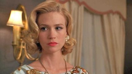 Love burnouts exist—here are the telltale signs and how to overcome it