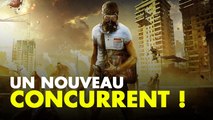 Dying Light : Bad Blood participez dès maintenant à l'accès anticipé