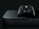 Xbox : 2 nouvelles consoles annoncées à l'E3 2019, Halo Infinite, Gears of War