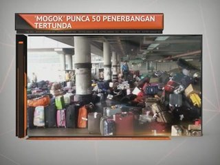 Buletin AWANI Top 5 (12AM)