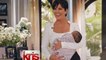 Kim Kardashian : Sa mère, Kris Jenner, utilise North pour créer le buzz