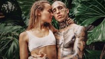 This Influencer Couple Have Been Slammed After Making A Shameless Request Of Their Followers