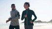 Krafttraining, Schwimmen oder Jogging: Kann Sport aus der Depression helfen?