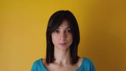 Experten warnen davor, jeden Tag zu duschen