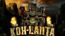 Koh-Lanta : TF1 annonce son retour pour 2014
