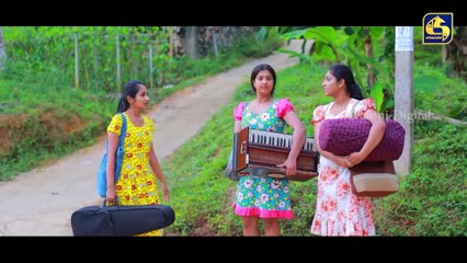 Nadagamkarayo - Episode 292 | Sinhala Teledrama